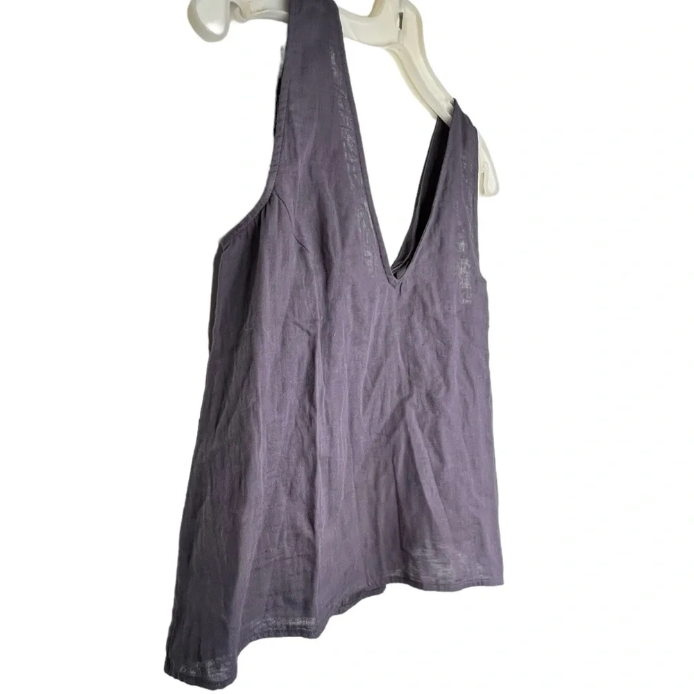 Calme never worn